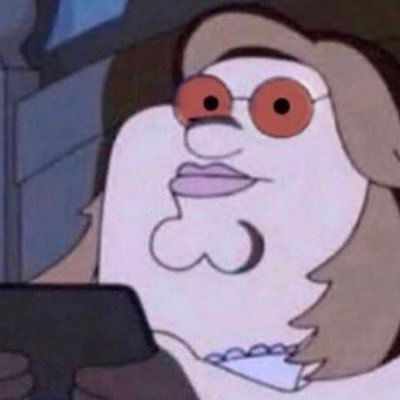 Profile Picture of Dwayne Johnson (@dumbdidi) on Twitter