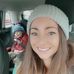 Profile Picture of Olivia Corr (@olivia.corr.12) on Facebook