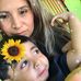 Profile Picture of Yesenia Alarcon (@yesenia.perez.754703) on Facebook