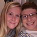Profile Picture of Kyle Kolbe (@kyle.kolbe.7) on Facebook