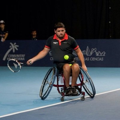 Profile Picture of Victor Marcen (@propsicologia) on Twitter