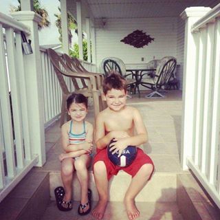 Profile Picture of James Sell (@james.sell.1217) on Facebook