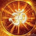 Profile Picture of Adrian Foster (@unclefuncle) on Instagram