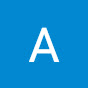 Profile Picture of Andre Fleming (@@andreshawntefleming) on Tiktok