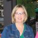 Profile Picture of Carol Womack (@carolwomack) on Pinterest