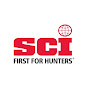 Profile Picture of Safari Club International (@@SCIFirstForHunters) on Tiktok