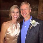 Profile Picture of Mark Hildenbrand (@mmhilden) on Instagram