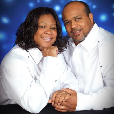 Profile Picture of Glenda Groves (@ggroves7) on Twitter