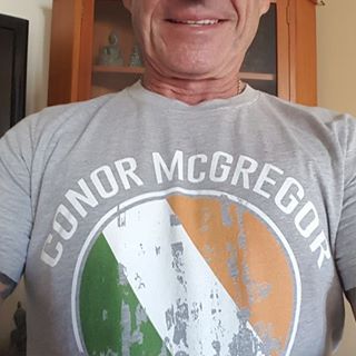 Profile Picture of Michael Coates (@Michael-Coates) on Facebook