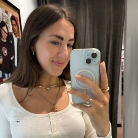 Profile Picture of Julia Hussmann (@julia_hussmann) on Pinterest