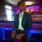 Profile Picture of Ardalan Aryandoust (@4rdal) on Instagram