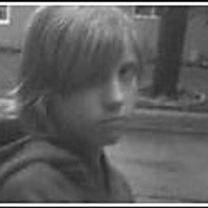 Profile Picture of Bobby Gumble (@bg0100101) on Myspace