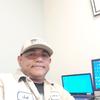 Profile Picture of Joel Edison (@@joel.michael0) on Tiktok