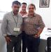 Profile Picture of Juan Enrique Lemus Salazar (@juanenrique.lemussalazar) on Facebook