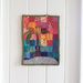 Profile Picture of Anne Sexton (@annelenhart) on Pinterest