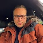 Stuart Paul Atkins - Instagram Profile Picture of Stuart Paul Atkins (@stuartpaul77) on Instagram