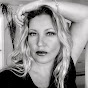 Profile Picture of Angela Keith (@@AngelaLeaKeith) on Tiktok