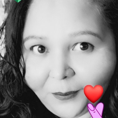 Profile Picture of Mariela Serrano (@Mariela57428567) on Twitter