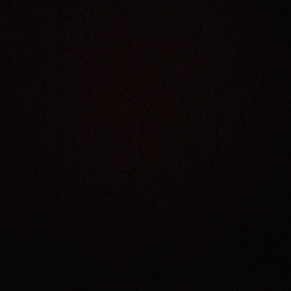 Profile Picture of Sadique Sadique (@deekm18) on Poshmark