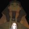 Profile Picture of Michael G Ellis (@michael.g.ellis.94) on Facebook