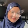 Profile Picture of Dahliahakim (@dahliahakim._) on Tiktok