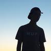 Profile Picture of Paul Komarnicki (@paul7288) on Tiktok