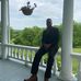 Profile Picture of Jeff Jonas (@Jeff.Jonas.9) on Facebook