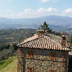 Profile Picture of Nancy Carducci Hodges (@nancychodges) on Instagram