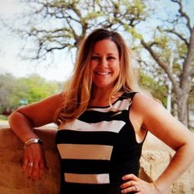 Profile Picture of Janice Watkins (@pinknike30) on Twitter