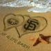 Profile Picture of David Rasmusson (@david.rasmusson.79) on Facebook