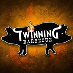 Pete And Andrew - Instagram Profile Picture of Pete And Andrew (@twinningbbqnj) on Instagram