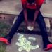 Profile Picture of Adolph Craig (@adolph.craig.5) on Facebook