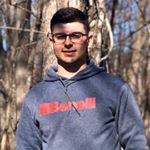 Profile Picture of Chris Marchione (@marchi0ne) on Instagram