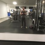 Profile Picture of Jimmy Ripps (@jimmyripps) on Instagram