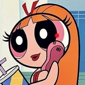 Profile Picture of Avery Stevens (@msaverystevens) on Pinterest