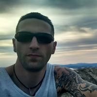 Profile Picture of John Ventresco (@jv8521) on Myspace