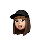 Profile Picture of Giulia Stefanelli💥 (@giiulia.stefanelli) on Instagram