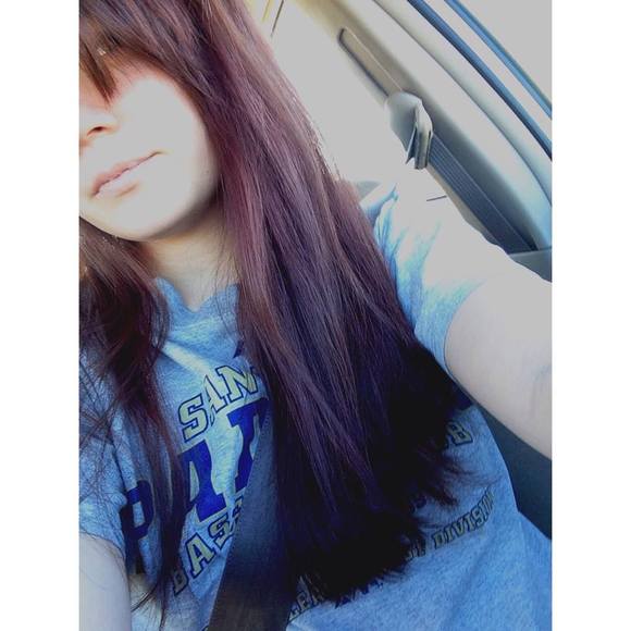 Profile Picture of Ginger Ballew (@mermaidmomma14) on Poshmark