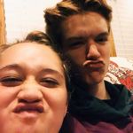 Profile Picture of Terry Starrett (@terrystarrett.67) on Instagram