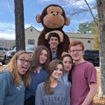 Profile Picture of Andrew Bearden (@bearden07) on Instagram