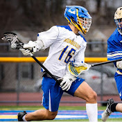 Cooper Moore - Youtube Profile Picture of Cooper Moore (@coopermoore11) on Youtube