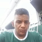 Profile Picture of Gerardo Troche (@Gerardo-Troche) on Facebook