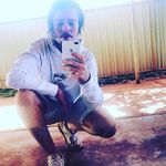 Profile Picture of Mitchell pope (@mitch_pope) on Instagram