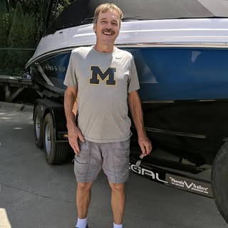 Profile Picture of mark rossow (@rossow.mark) on Instagram