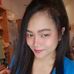 Profile Picture of Red Hayag (WildFlower) (@red.hayag.7) on Facebook