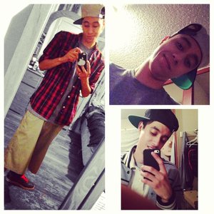 Profile Picture of Alex Pollo S (@alejandro.serrato.184) on Myspace