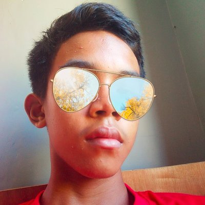 Profile Picture of Emman Cajudoy (@airbend67475465) on Twitter
