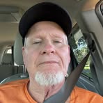 Profile Picture of Larry Costner (@larry.costner.609007) on Facebook