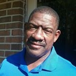 Profile Picture of Charles Edward Hodge Jr (@charlesedwardhodge) on Instagram