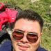 Profile Picture of Octavio Garcia (@octavio.garcia.908) on Facebook